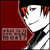 :iconxashlingxdreamx: