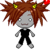 :iconxashri: