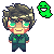 :iconxashunfail: