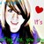 :iconxashxthexpokebabex: