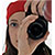 :iconxashyx: