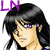 :iconxasillisax:
