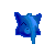 :iconxasisx: