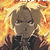 :iconxasjextopiax: