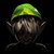 :iconxask---elizabethx: