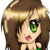 :iconxask---elizabethx: