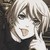 :iconxask-aloistrancy: