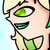 :iconxask-amberx:
