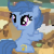 :iconxask-archerx: