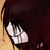 :iconxask-artistx: