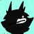 :iconxask-bloodx: