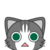 :iconxask-dovewingx: