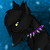XAsk-Female-ScourgeX :iconxask-female-scourgex: