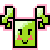 :iconxask-mimix: