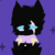 :iconxask-moonclaw-x: