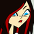 :iconxask-scarlettx: