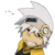 :iconxask-soul-eaterx: