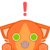 :iconxask-squirrelflightx: