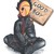 :iconxask-tobi: