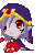 :iconxask-vaatix: