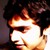 :iconxask00: