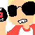 :iconxaskdave-strider: