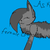 :iconxaskfemalegraystripe: