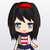 :iconxaskhannah: