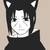 :iconxaskitachiuchihax: