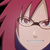 :iconxaskkarin: