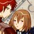 :iconxaskmatsurix: