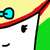 :iconxaskrainbowprincessx: