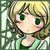 :iconxaskrule63arthur:
