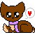 :iconxaskrussiacatx: