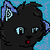 :iconxaskteekothewolfx: