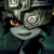 xAsOfYetUnnamedx :iconxasofyetunnamedx: