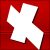 :iconxasor-biz: