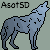:iconxasotsd-cosplayx:
