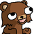 :iconxasphere: