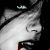 :iconxasphyxiatexdreamsx: