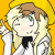 :iconxasskicker: