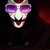 :iconxassodispadex: