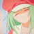 :iconxastarotte: