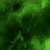 :iconxastralshadow: