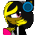 :iconxastridxhedgehogx:
