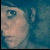 :iconxastur: