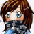 :iconxasukix: