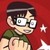 :iconxasun: