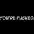 :iconxasylumsbitchx:
