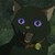 :iconxat0bz0r: